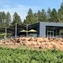 La Mesa Vineyards