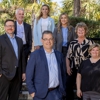 Toporowski, Clark & Romans Financial Group - Ameriprise Financial Services gallery
