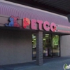 Petco gallery