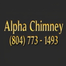 Alpha Chimney - Prefabricated Chimneys