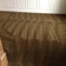 Rich's Carpet Cleaning Plus - Carpet & Rug Cleaners