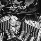 Indian Motorcycle of Orange County