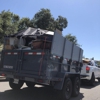 Lona Star Dumpsters gallery