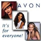 Avon Recruiting