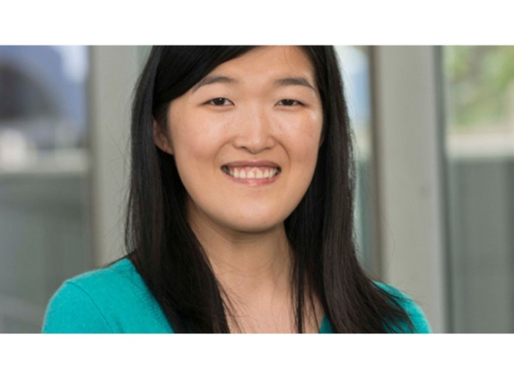 Minsi Zhang, MD, PhD - MSK Radiation Oncologist - New York, NY