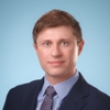 Michael Kirpan, MD gallery