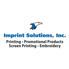 Imprint Solutions