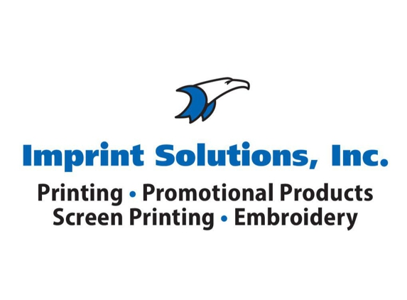 Imprint Solutions - Saint Augustine, FL