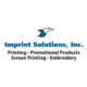 Imprint Solutions