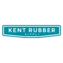 Kent Rubber Supply Co - Rubber Products-Molded