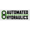 Automated Hydraulics gallery