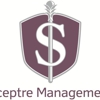 Sceptre Management Solutions gallery