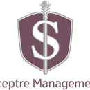 Sceptre Management Solutions - Business Consultants-Medical Billing Services