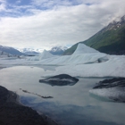 Knik Glacier Tours