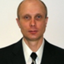 Anatoli N Krasko, MD - Physicians & Surgeons