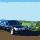 Sky King Limousine