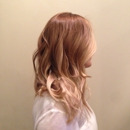 Deana Phelps Hair Designs - Cosmetologists