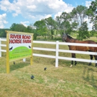 River Road Horse Farm