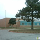 Culler Middle School - Schools