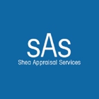 Shea Appraisal Service