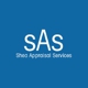 Shea Appraisal Service