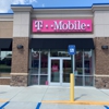 T-Mobile gallery