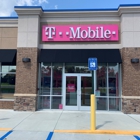 T-Mobile