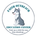 Faith Outreach Education Center - Day Care Centers & Nurseries