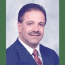 Jim Ruscello - State Farm Insurance Agent - Property & Casualty Insurance