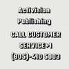 Activision Publishing gallery