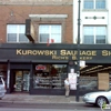 Kurowski Sausage Shop gallery