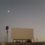 Pacific Theaters Vineland Drive-In