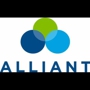 Alliant Credit Union