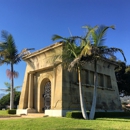 Santa Barbara Cemetery Association - Cemeteries