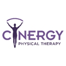 Cynergy Physical Therapy - Midtown West - Physical Therapists