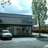 Hayden Meadows Pet Clinic gallery