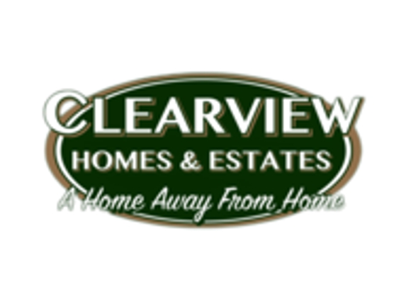Clearview Home - Mount Ayr, IA