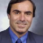 Dr. Michael F Scognamiglio, MD