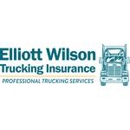Elliott Wilson Trucking Insurance - Insurance