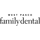 West Pasco Family Dental