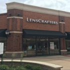 LensCrafters