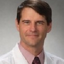 Christopher Trent, MD - Physicians & Surgeons
