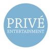 Prive DJ gallery