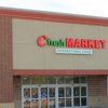 C Fresh Market gallery