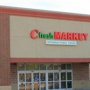 C Fresh Market