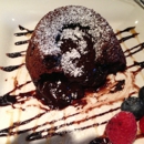 Tannin Wine Bar & Kitchen - Wine Bars