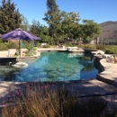 Corinne's Pool Service - Swimming Pool Repair & Service