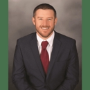 Justus Jacobs - State Farm Insurance Agent - Insurance