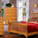 Majek Furniture - Furniture Stores