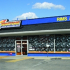 RimTyme Custom Wheels & Tires - Sales & Lease